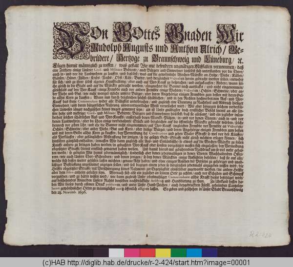 http://diglib.hab.de/drucke/r-2-424/min/00001.jpg