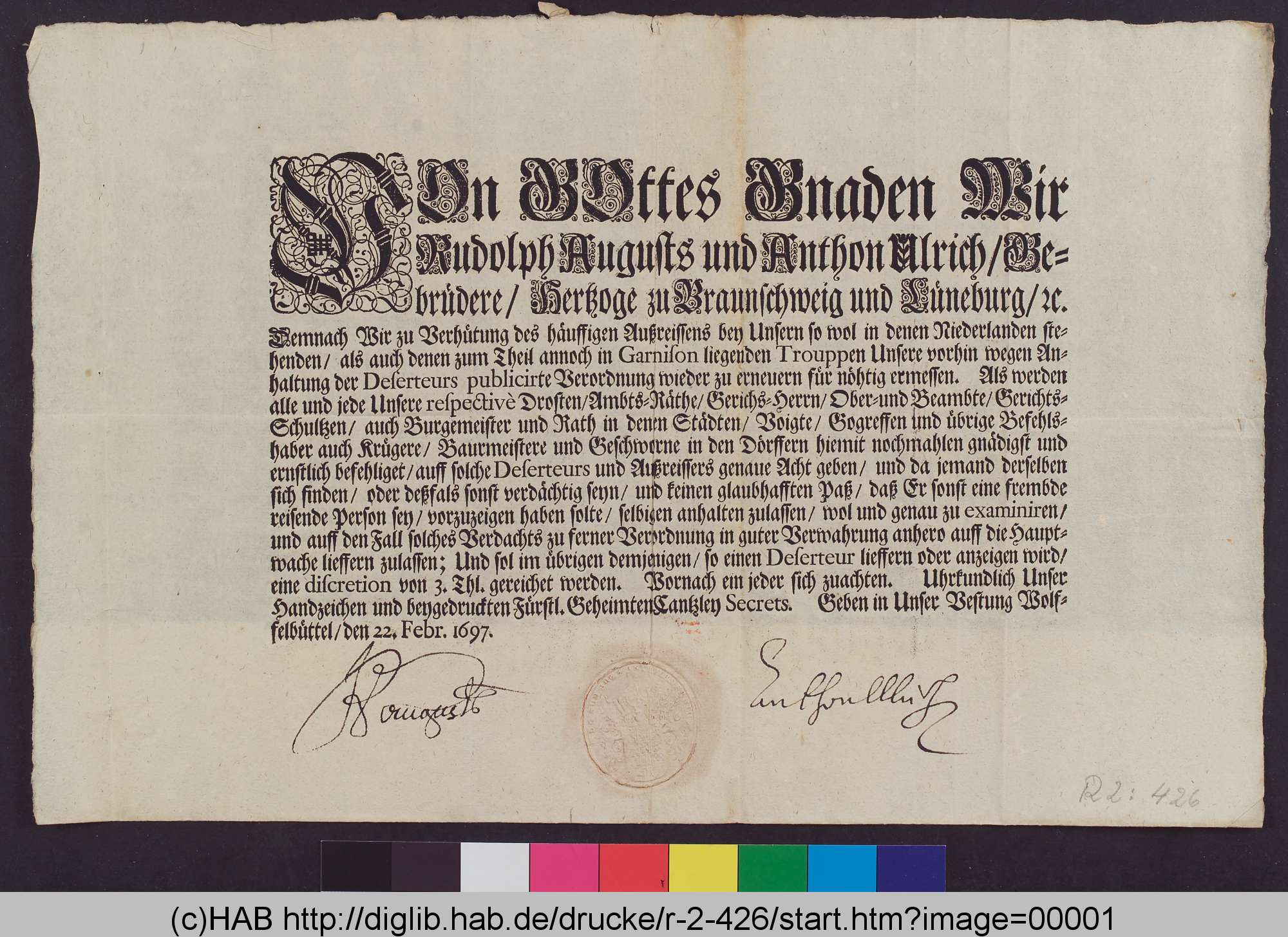 http://diglib.hab.de/drucke/r-2-426/max/00001.jpg