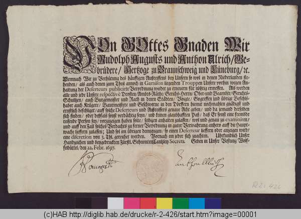 http://diglib.hab.de/drucke/r-2-426/min/00001.jpg