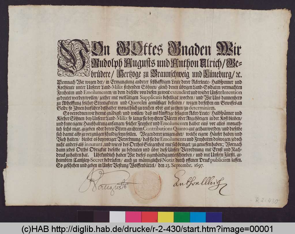 http://diglib.hab.de/drucke/r-2-430/00001.jpg
