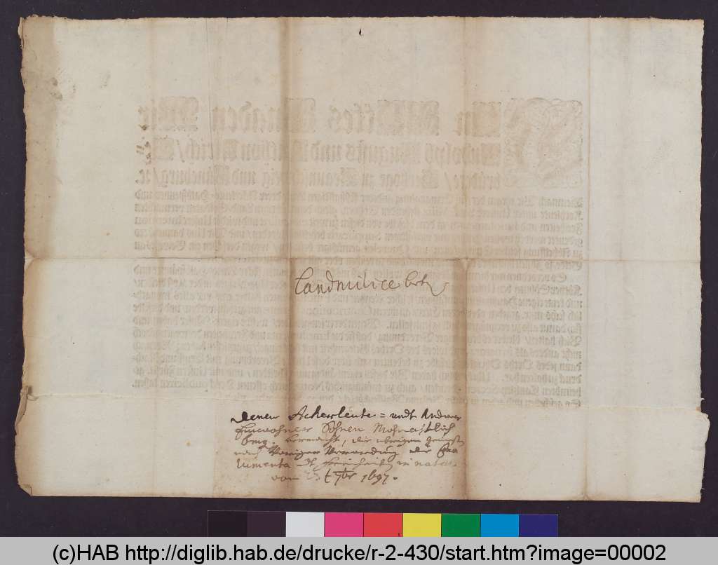 http://diglib.hab.de/drucke/r-2-430/00002.jpg