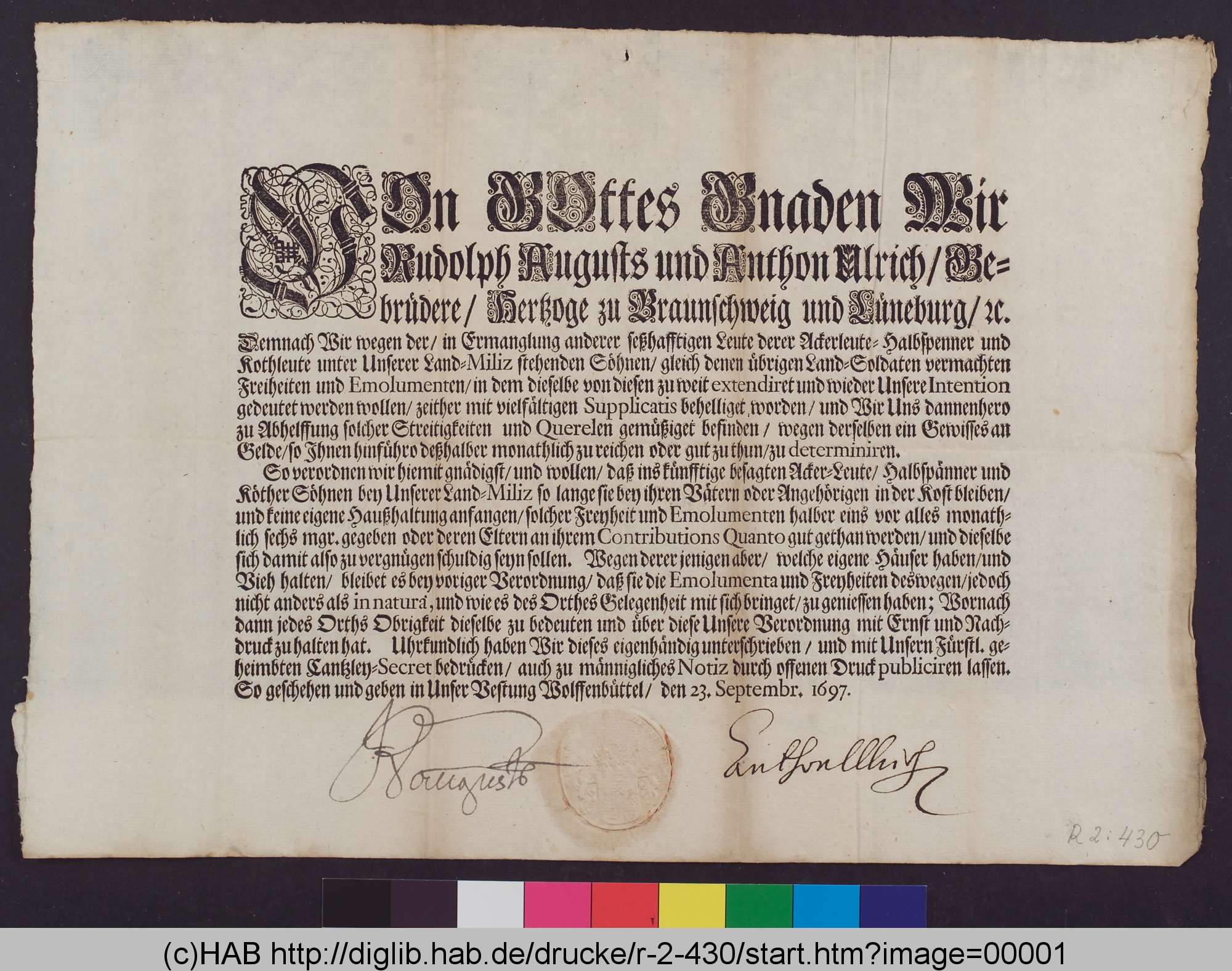http://diglib.hab.de/drucke/r-2-430/max/00001.jpg