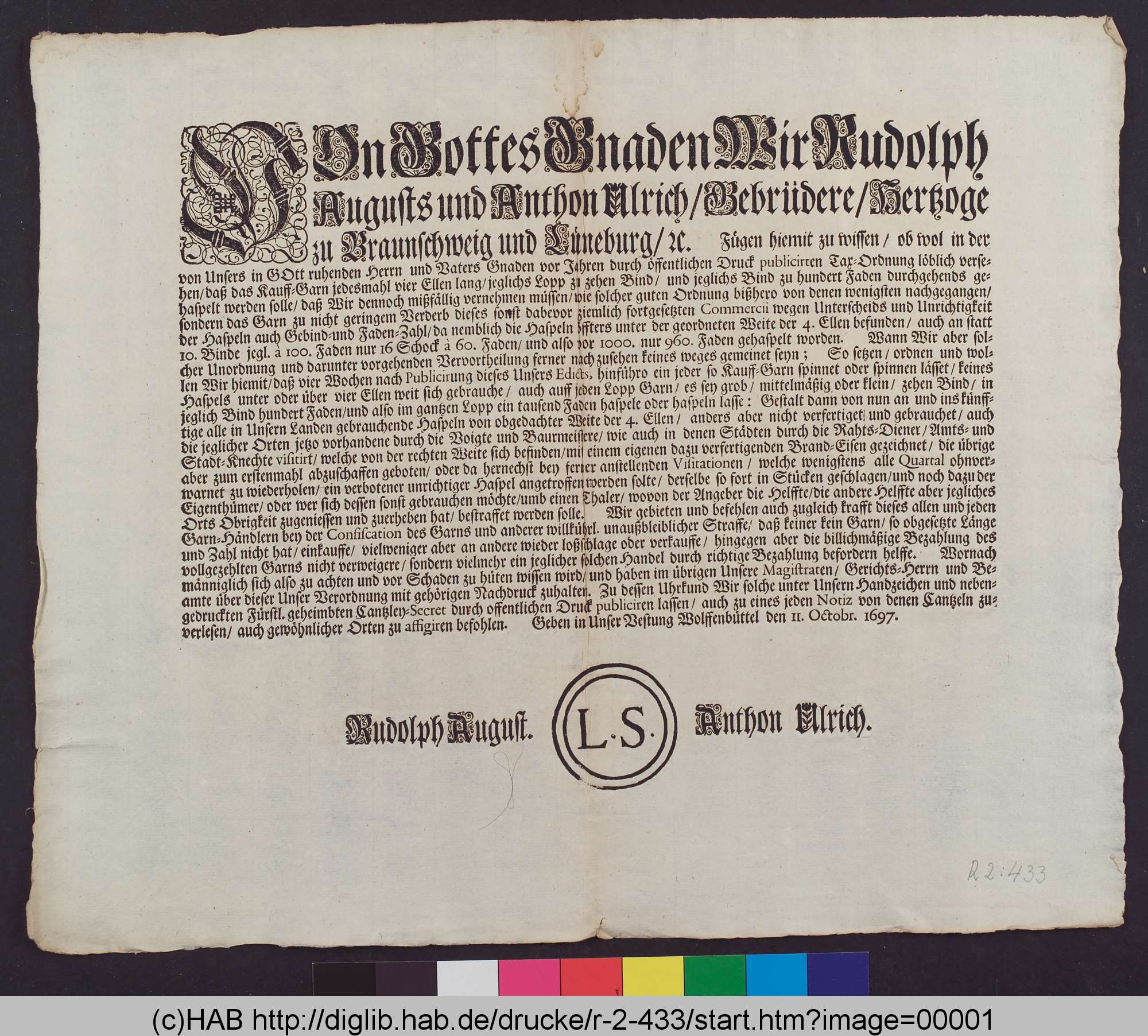 http://diglib.hab.de/drucke/r-2-433/max/00001.jpg