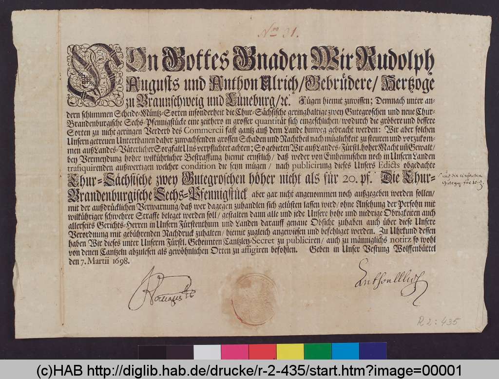 http://diglib.hab.de/drucke/r-2-435/00001.jpg