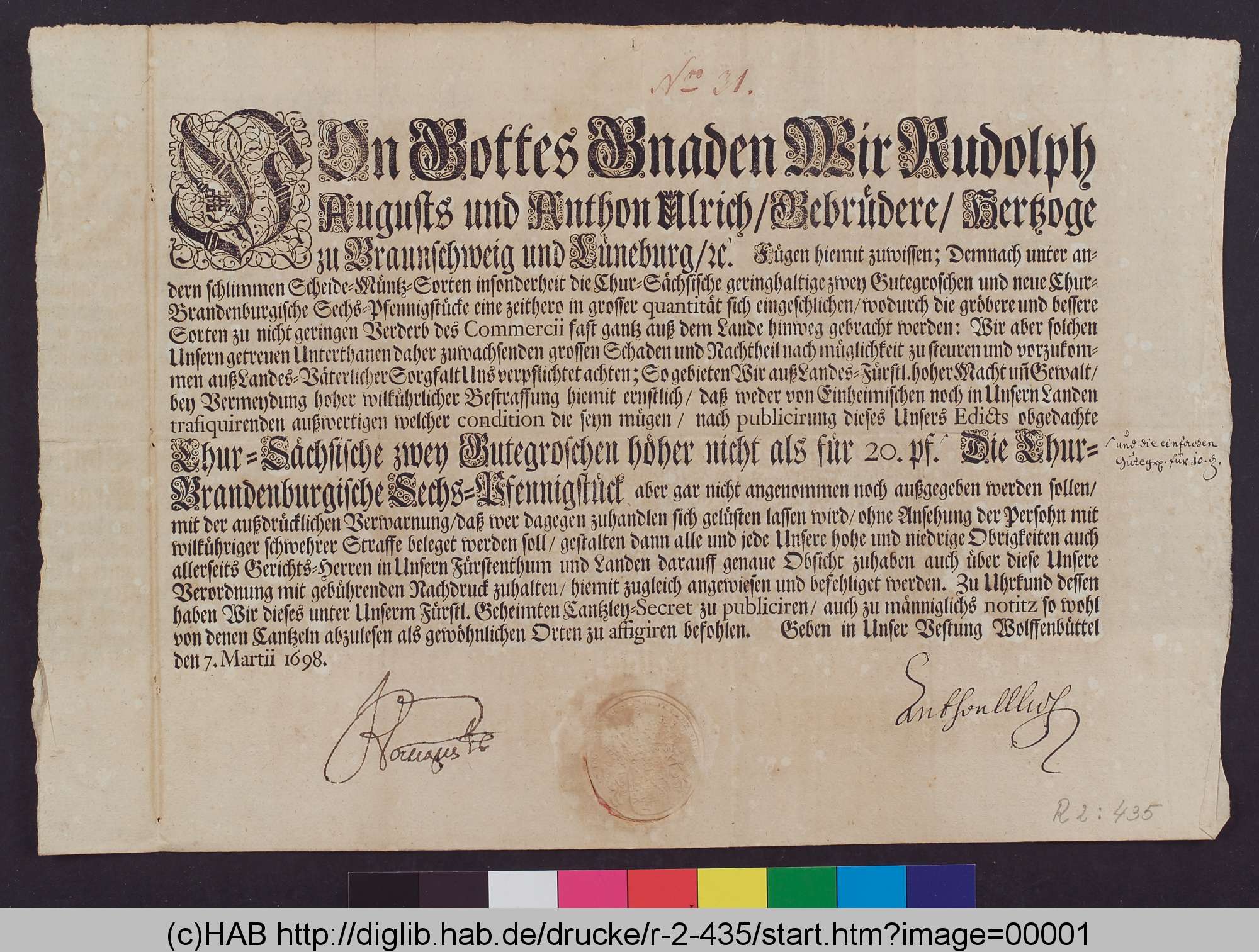 http://diglib.hab.de/drucke/r-2-435/max/00001.jpg
