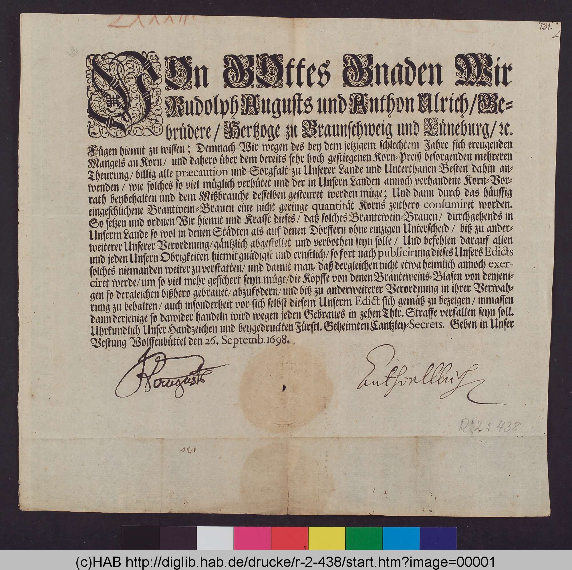 http://diglib.hab.de/drucke/r-2-438/max/00001.jpg