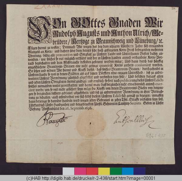 http://diglib.hab.de/drucke/r-2-438/min/00001.jpg