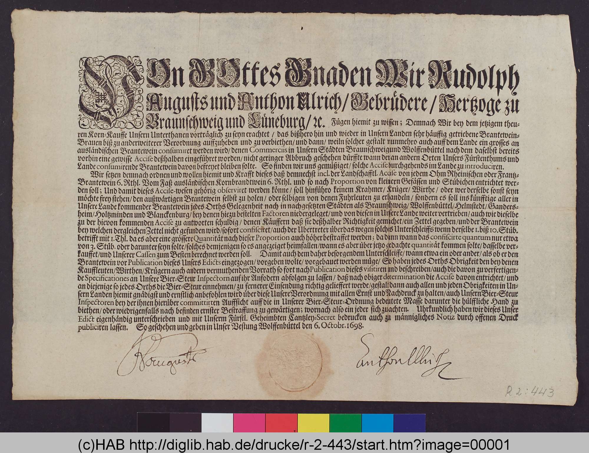 http://diglib.hab.de/drucke/r-2-443/max/00001.jpg