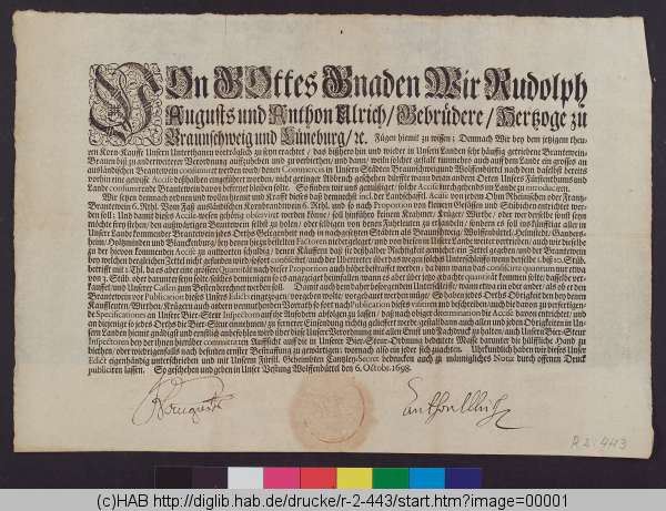 http://diglib.hab.de/drucke/r-2-443/min/00001.jpg
