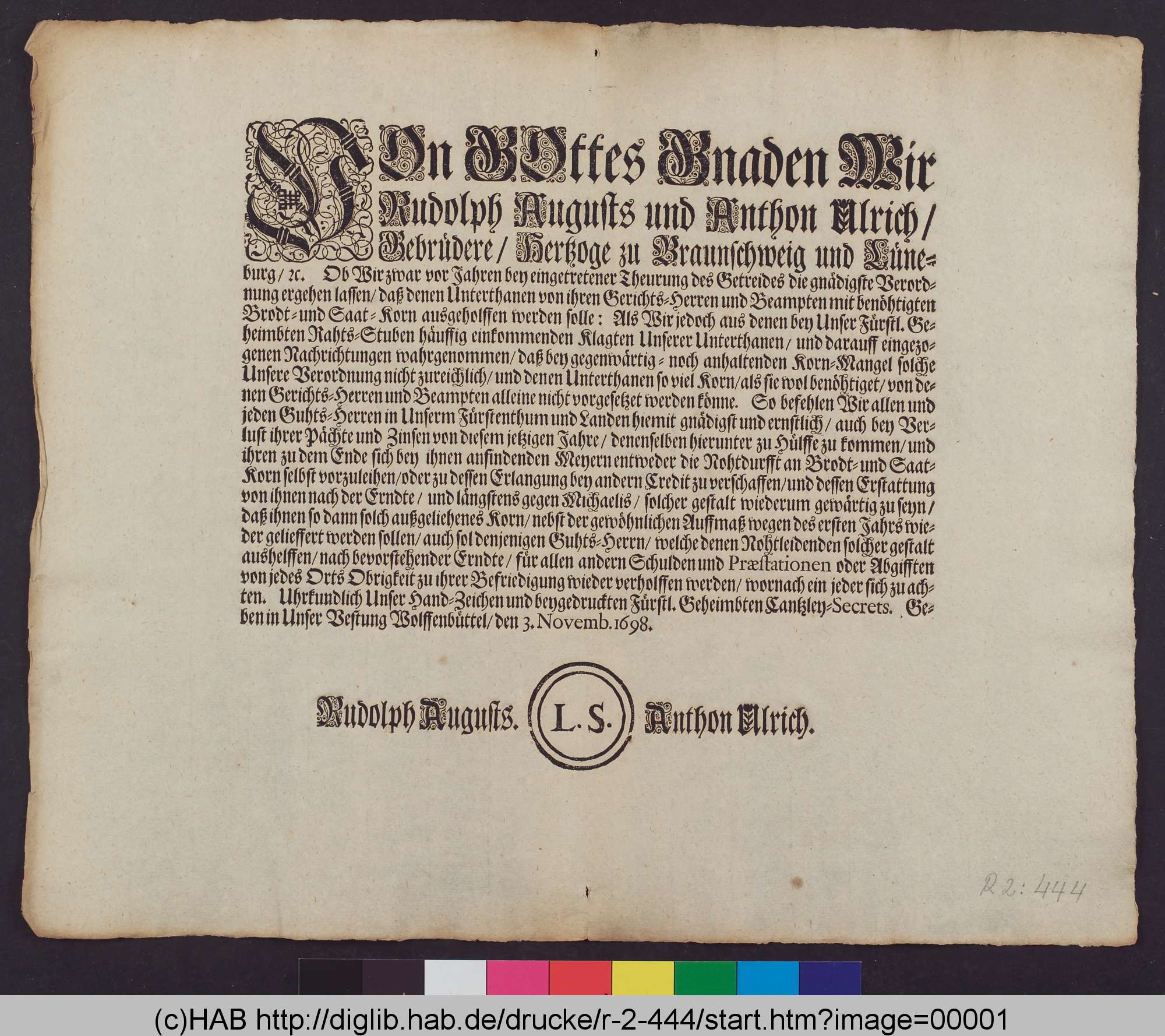 http://diglib.hab.de/drucke/r-2-444/max/00001.jpg
