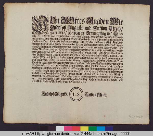http://diglib.hab.de/drucke/r-2-444/min/00001.jpg