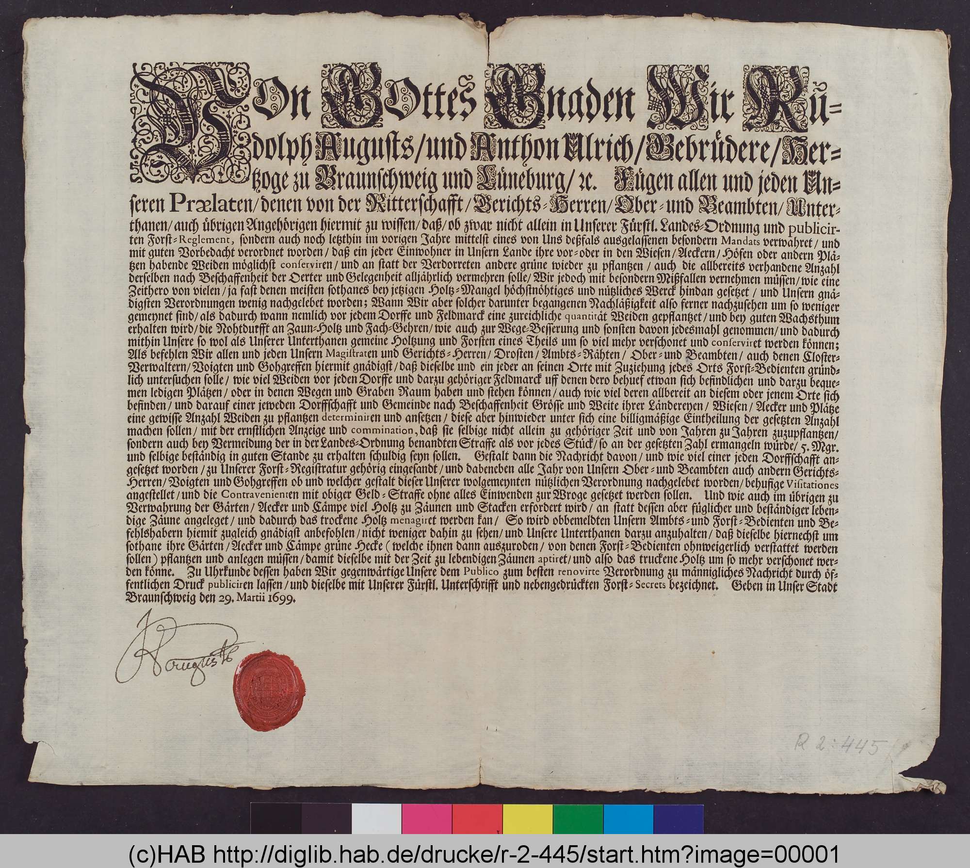 http://diglib.hab.de/drucke/r-2-445/max/00001.jpg