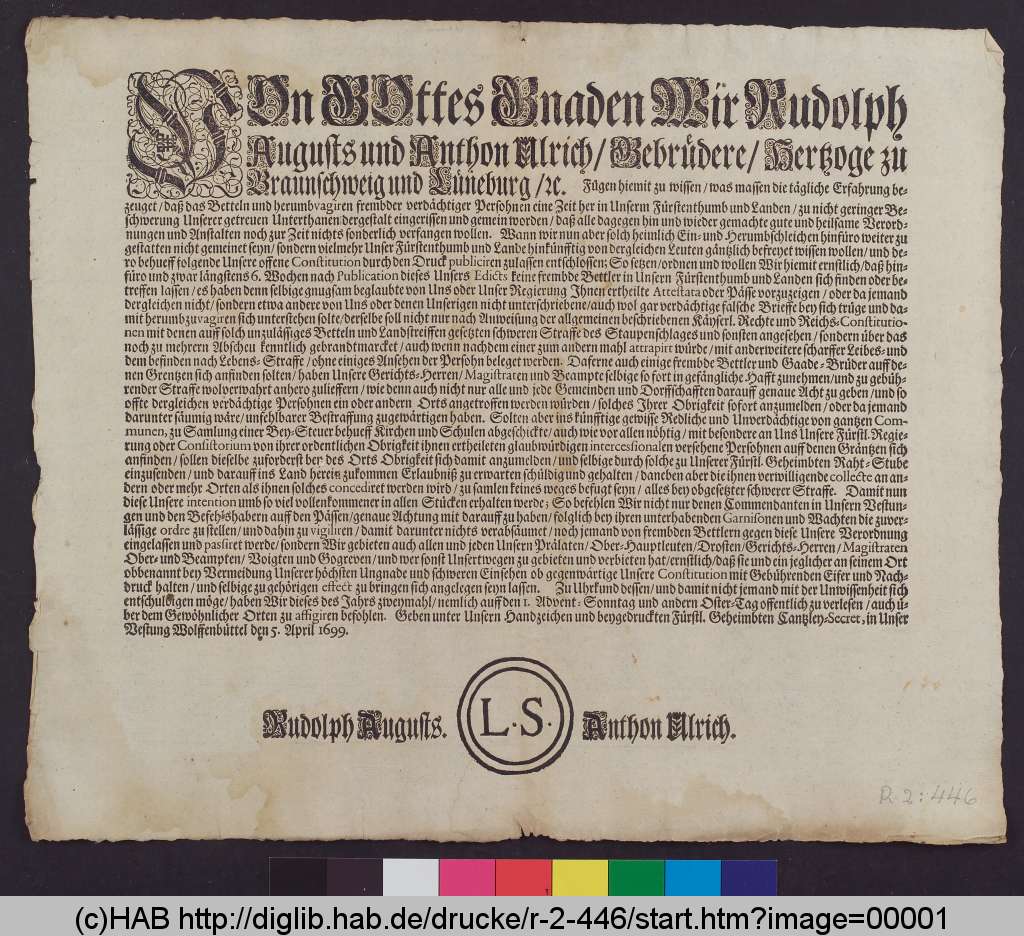 http://diglib.hab.de/drucke/r-2-446/00001.jpg