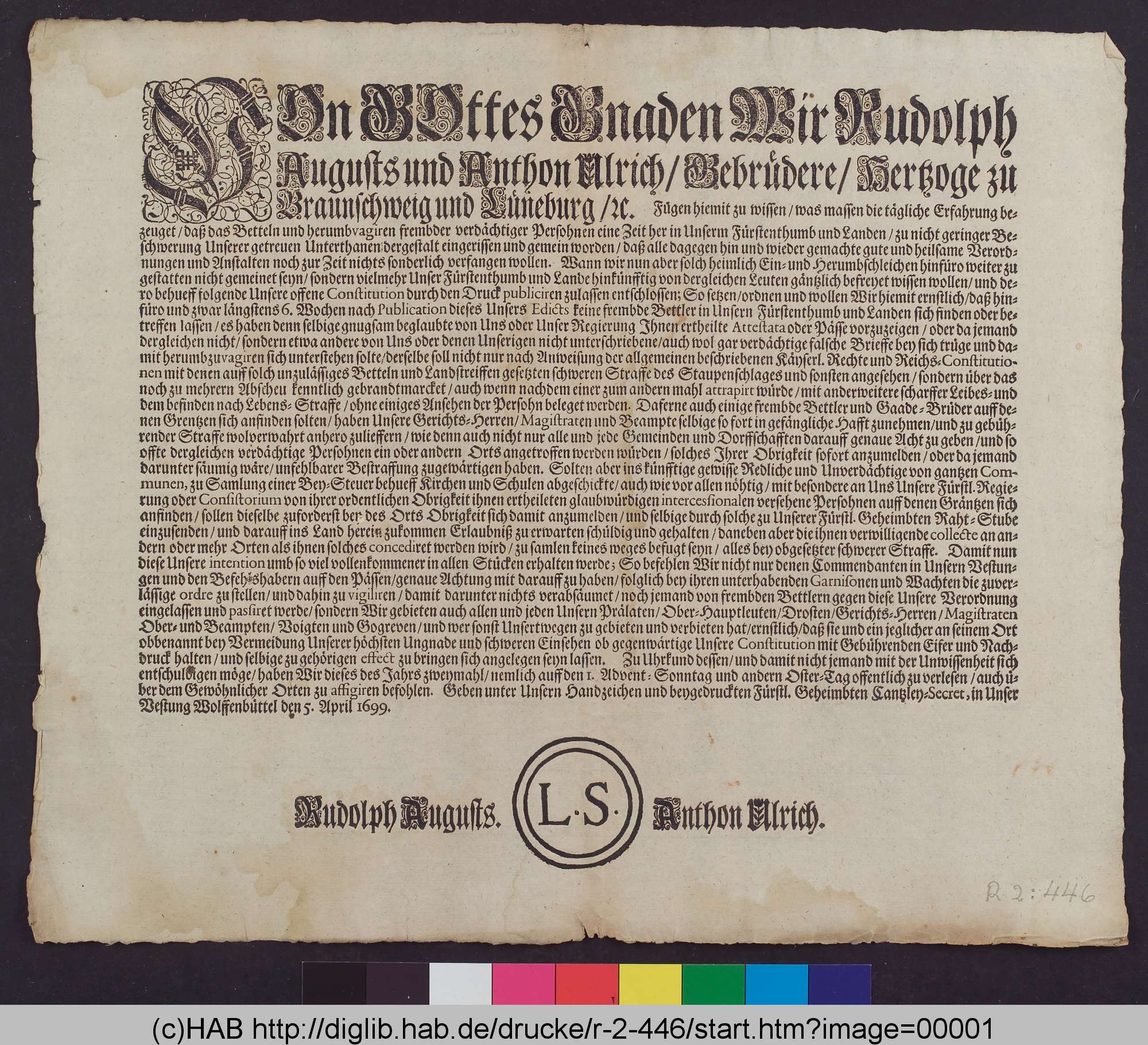 http://diglib.hab.de/drucke/r-2-446/max/00001.jpg