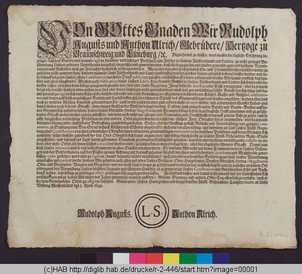 http://diglib.hab.de/drucke/r-2-446/min/00001.jpg