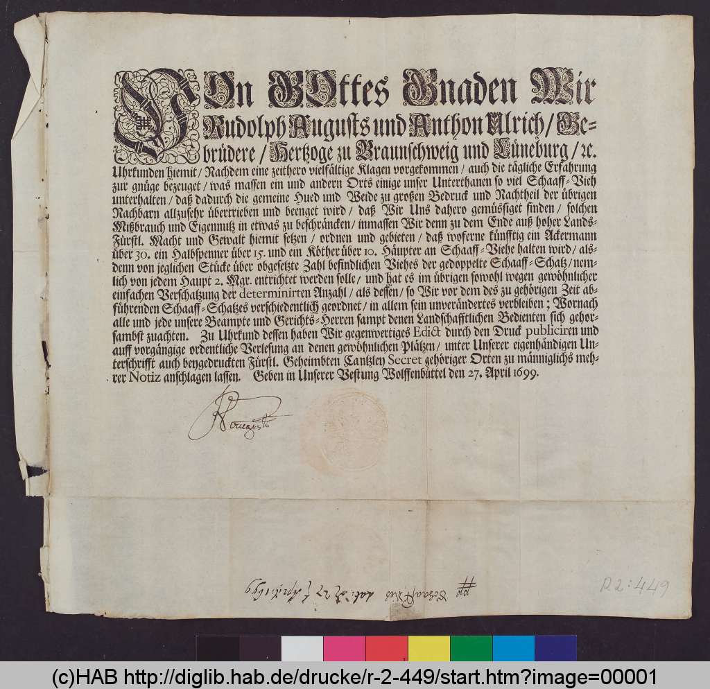 http://diglib.hab.de/drucke/r-2-449/00001.jpg