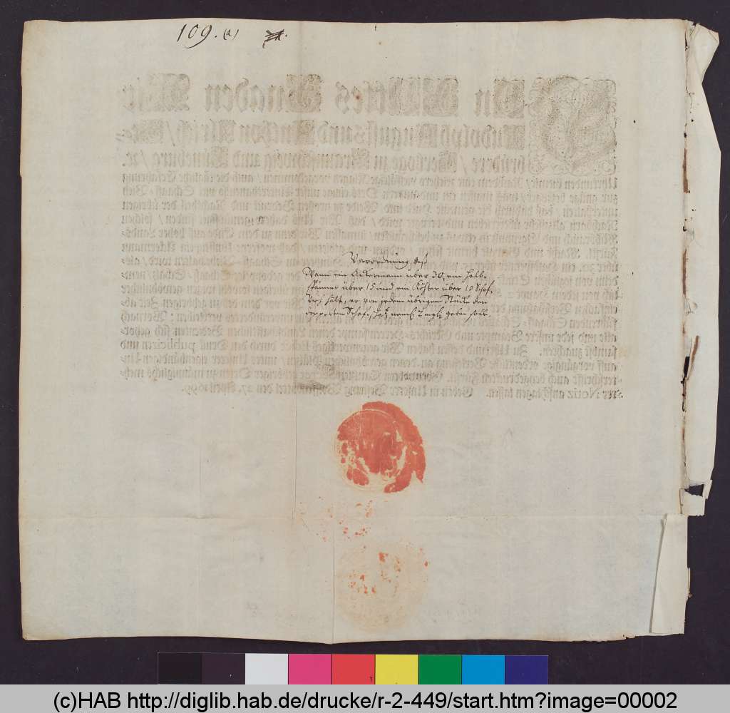 http://diglib.hab.de/drucke/r-2-449/00002.jpg
