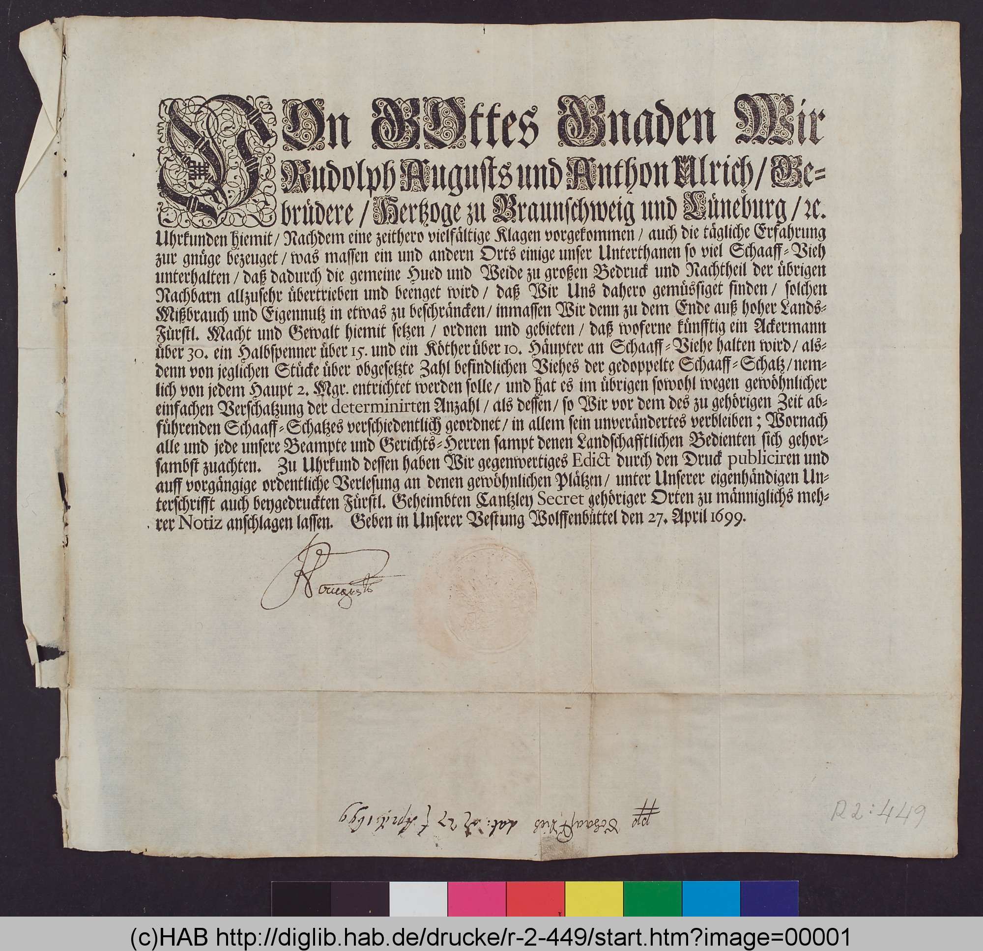 http://diglib.hab.de/drucke/r-2-449/max/00001.jpg