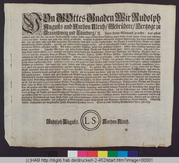 http://diglib.hab.de/drucke/r-2-452/min/00001.jpg