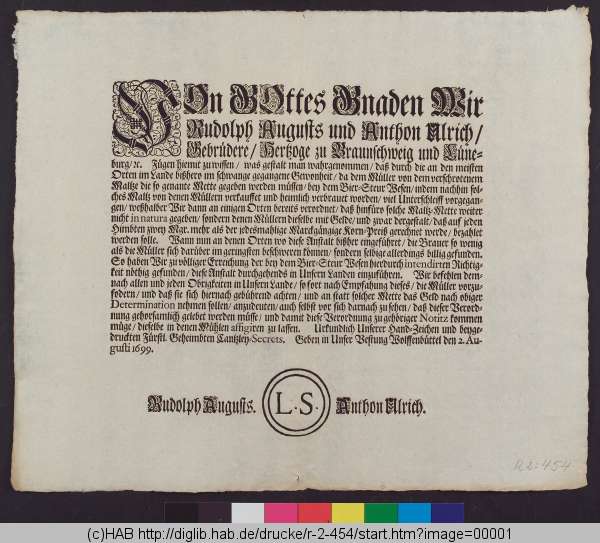 http://diglib.hab.de/drucke/r-2-454/min/00001.jpg