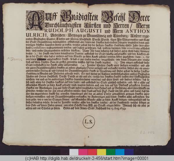 http://diglib.hab.de/drucke/r-2-456/min/00001.jpg