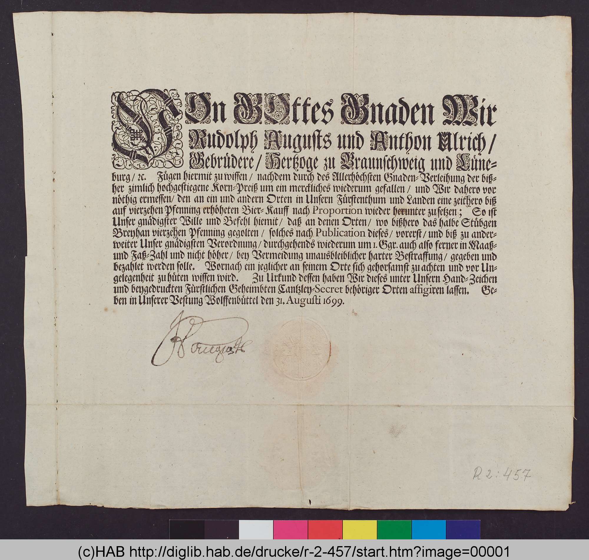 http://diglib.hab.de/drucke/r-2-457/max/00001.jpg