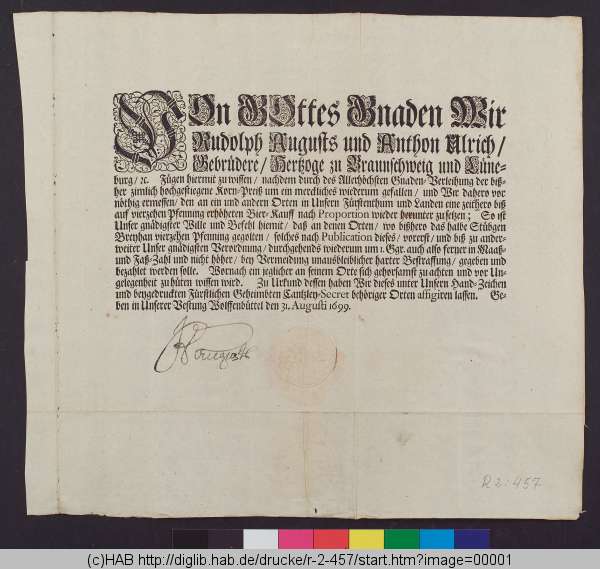 http://diglib.hab.de/drucke/r-2-457/min/00001.jpg