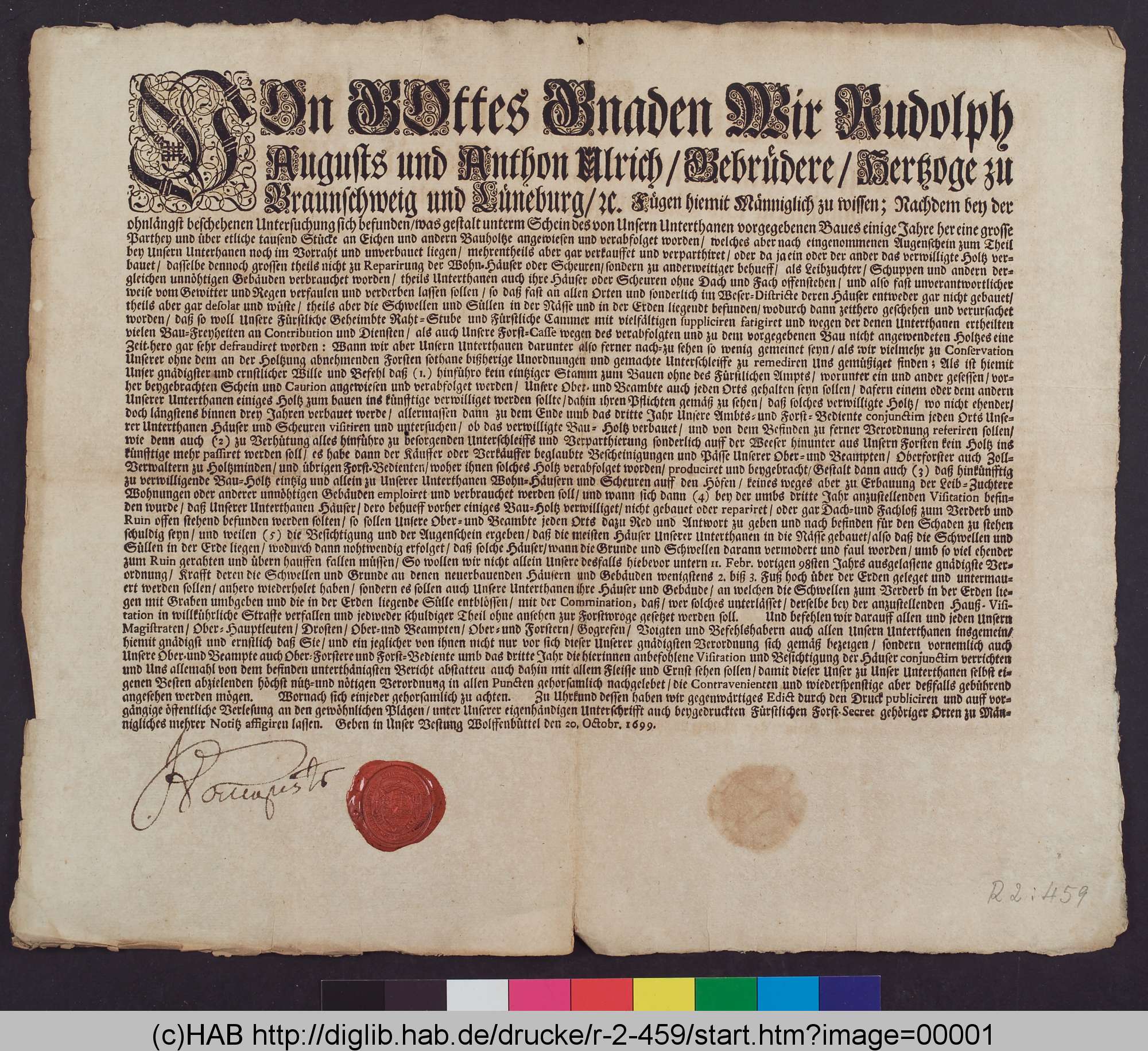 http://diglib.hab.de/drucke/r-2-459/max/00001.jpg