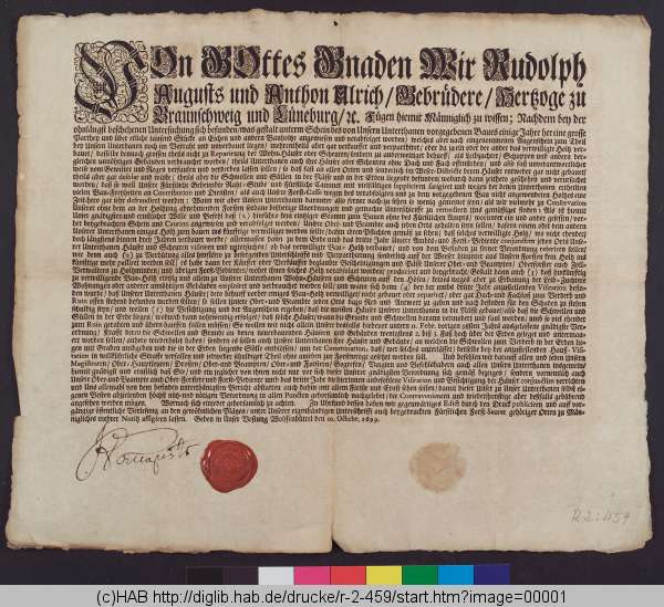 http://diglib.hab.de/drucke/r-2-459/min/00001.jpg