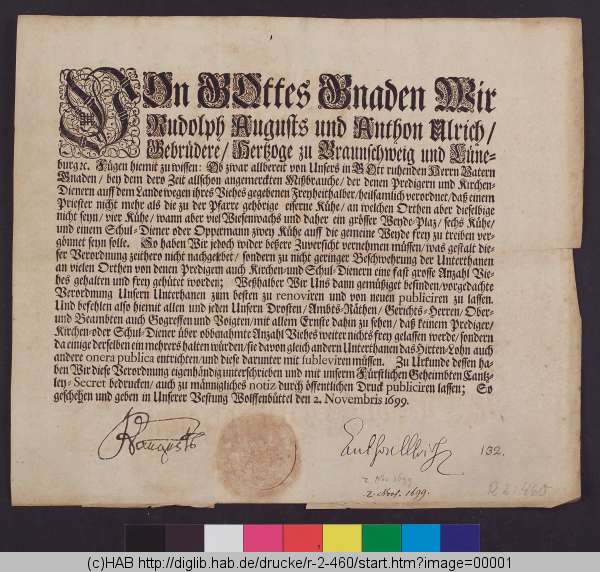 http://diglib.hab.de/drucke/r-2-460/min/00001.jpg