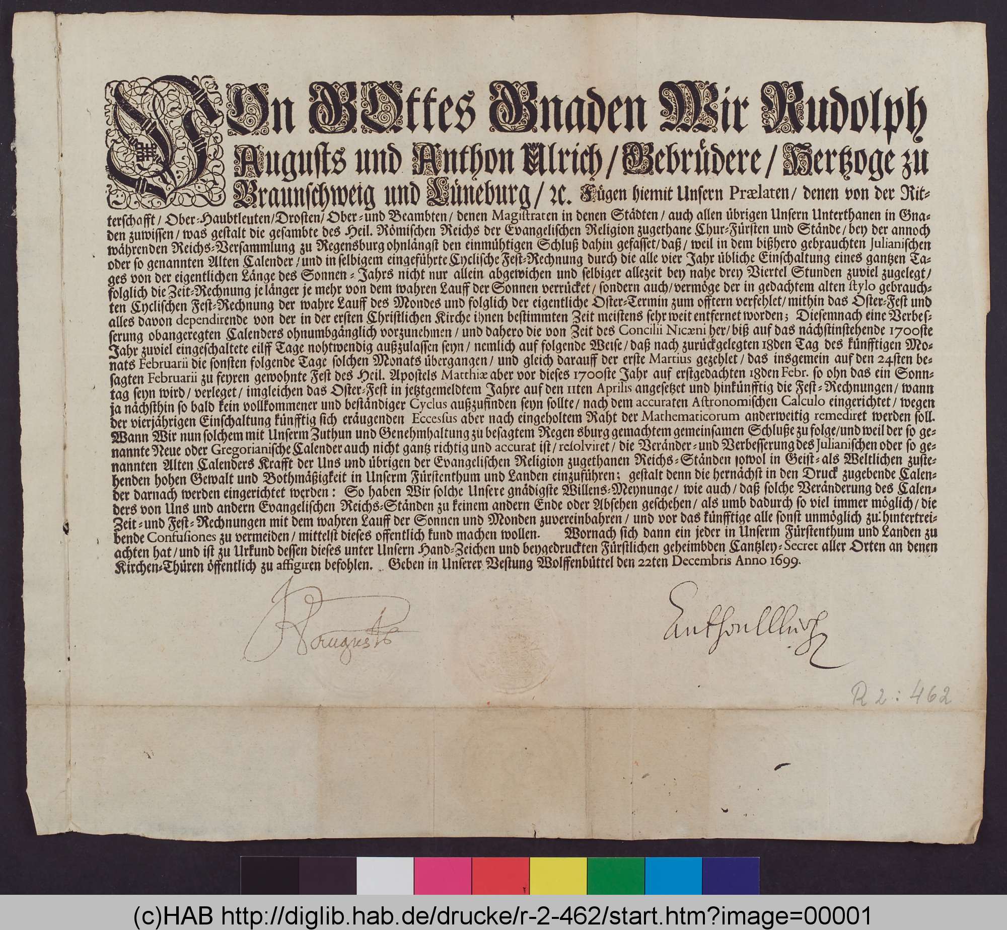 http://diglib.hab.de/drucke/r-2-462/max/00001.jpg