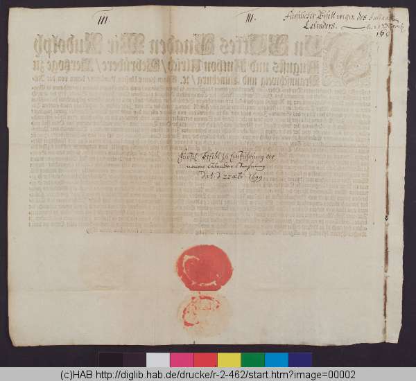 http://diglib.hab.de/drucke/r-2-462/min/00002.jpg