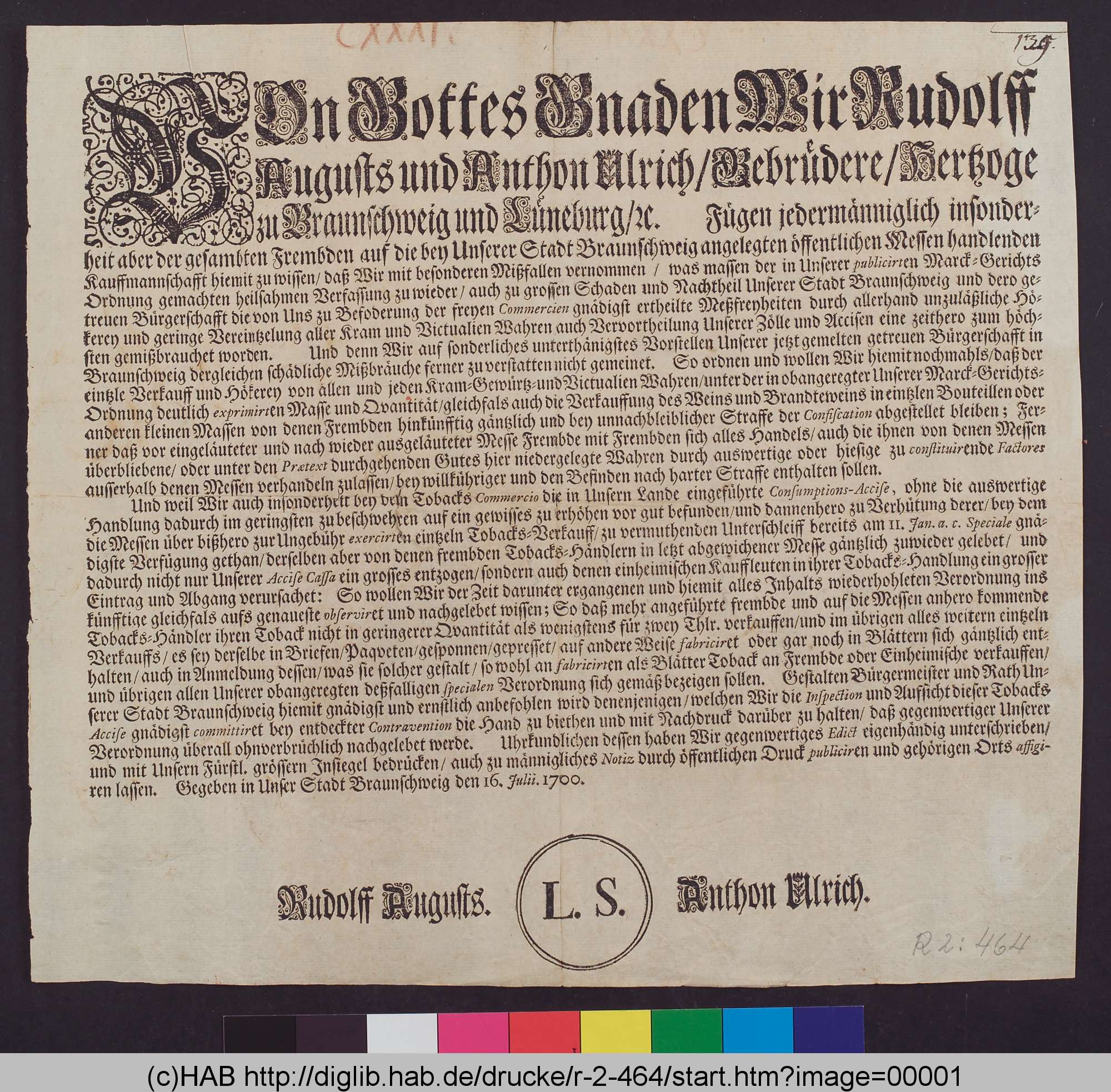 http://diglib.hab.de/drucke/r-2-464/max/00001.jpg
