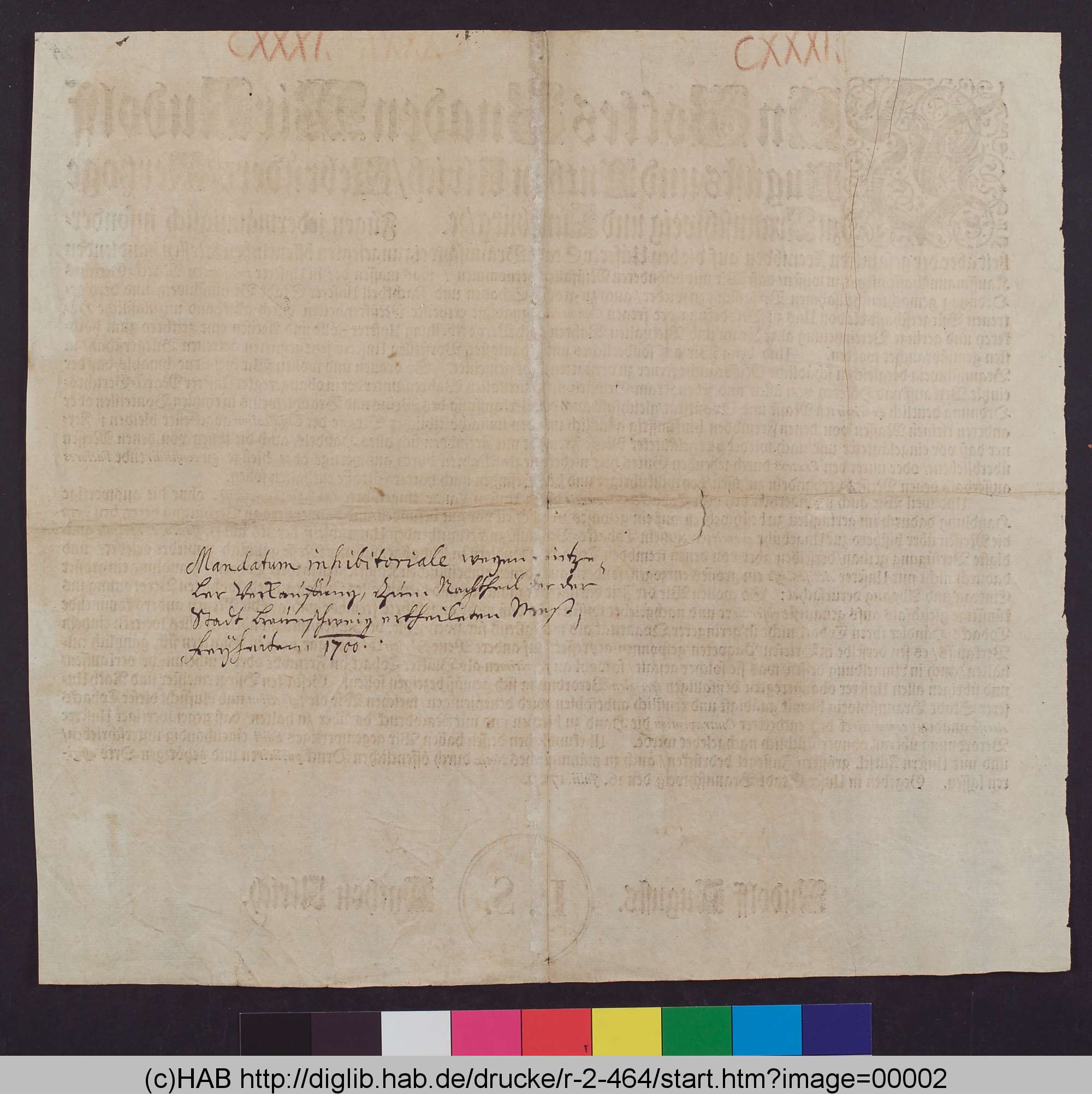 http://diglib.hab.de/drucke/r-2-464/max/00002.jpg