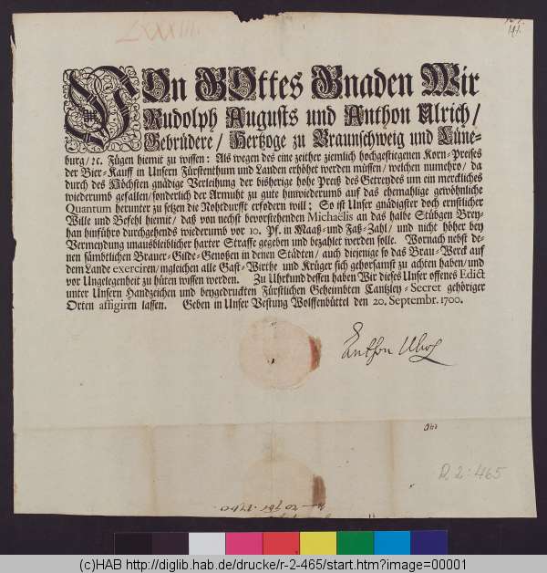 http://diglib.hab.de/drucke/r-2-465/min/00001.jpg