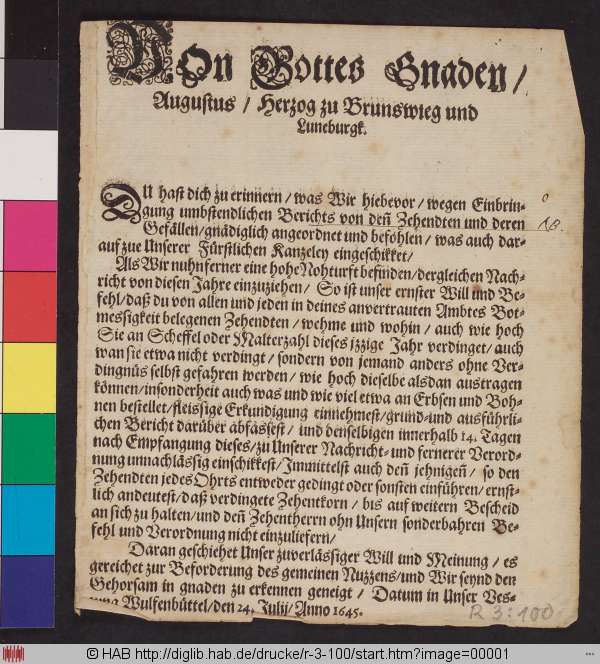 http://diglib.hab.de/drucke/r-3-100/min/00001.jpg