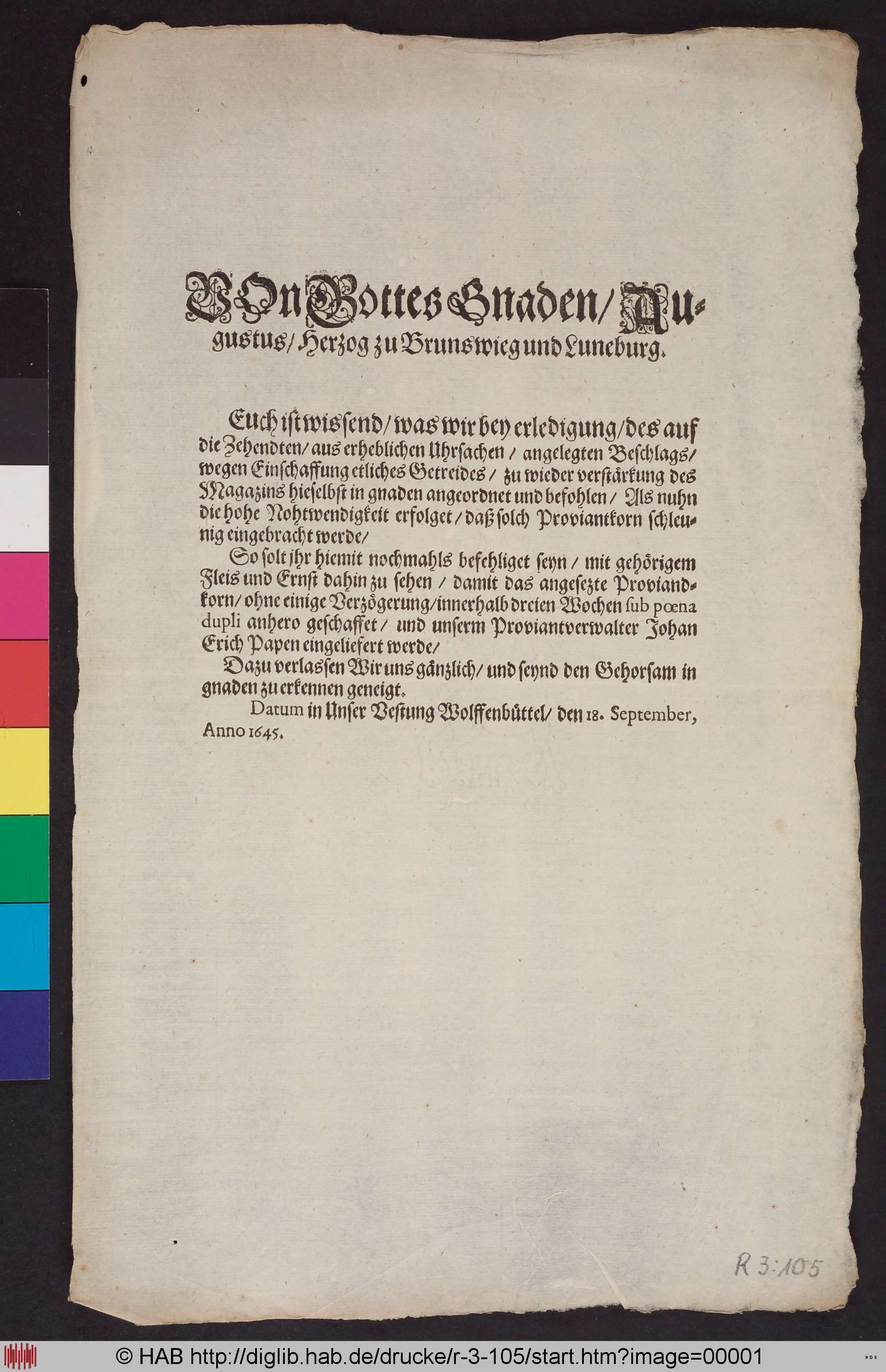 http://diglib.hab.de/drucke/r-3-105/max/00001.jpg