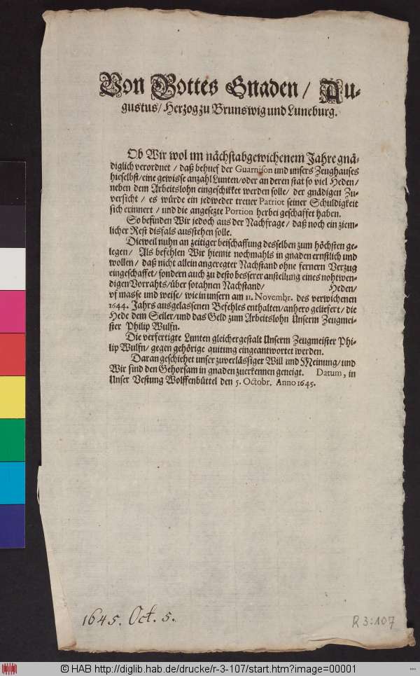 http://diglib.hab.de/drucke/r-3-107/min/00001.jpg