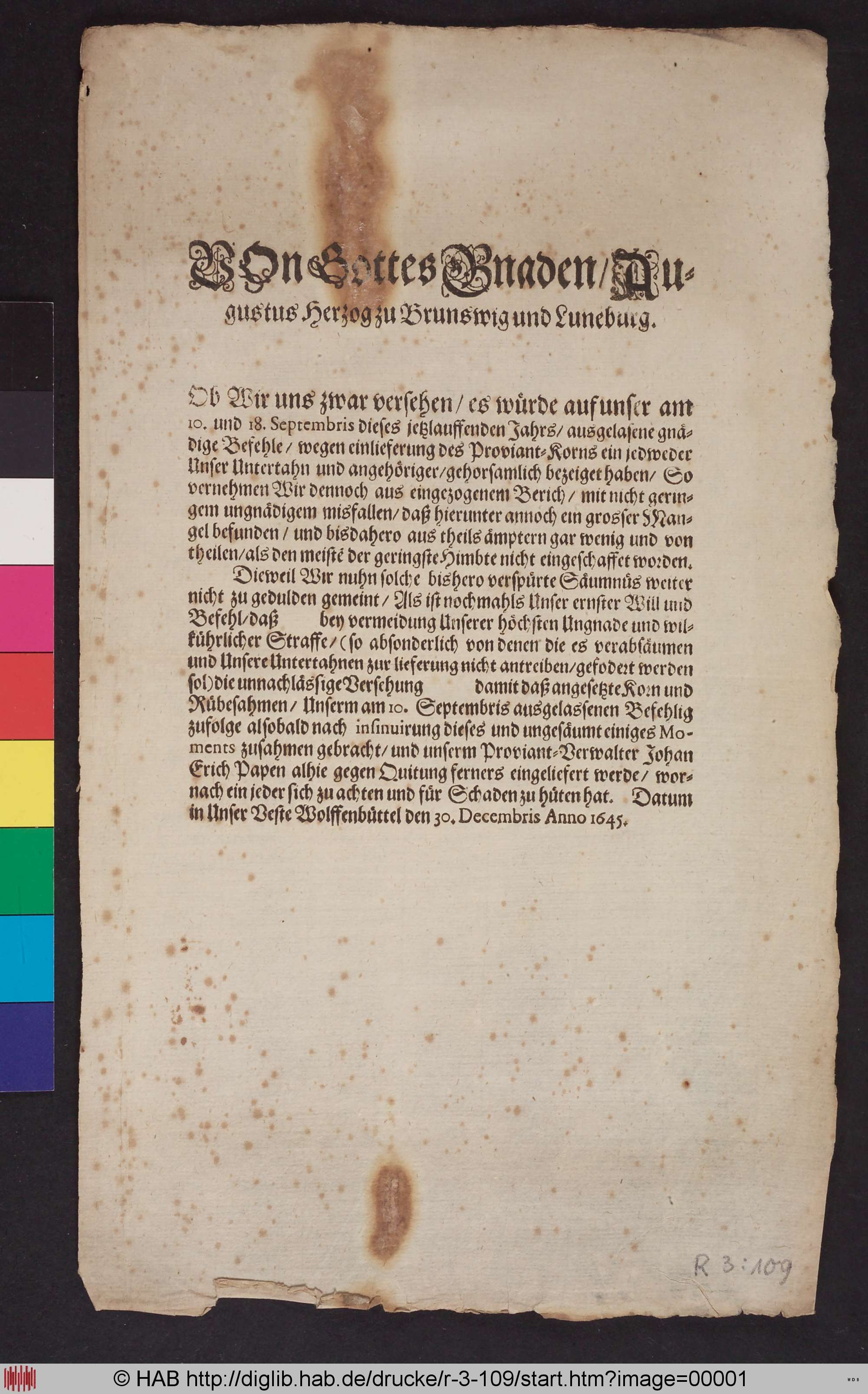 http://diglib.hab.de/drucke/r-3-109/max/00001.jpg