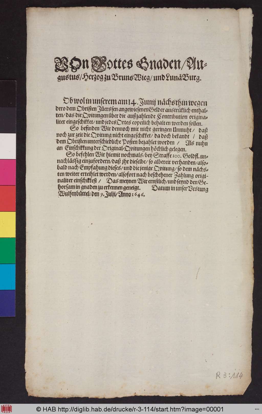 http://diglib.hab.de/drucke/r-3-114/00001.jpg