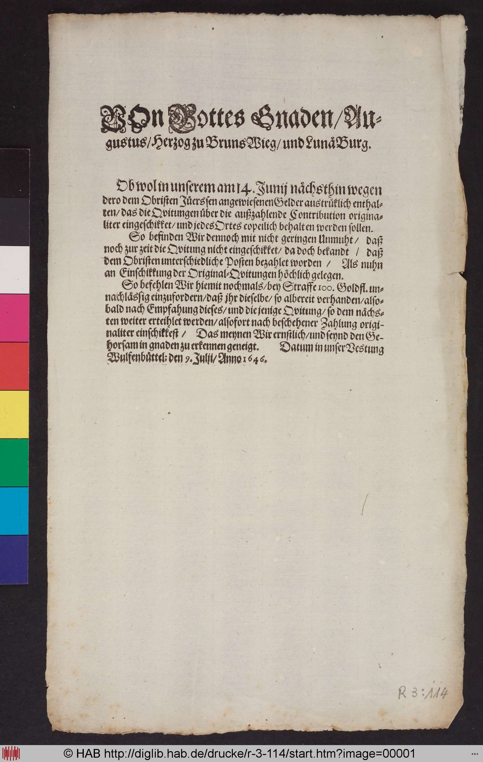 http://diglib.hab.de/drucke/r-3-114/max/00001.jpg