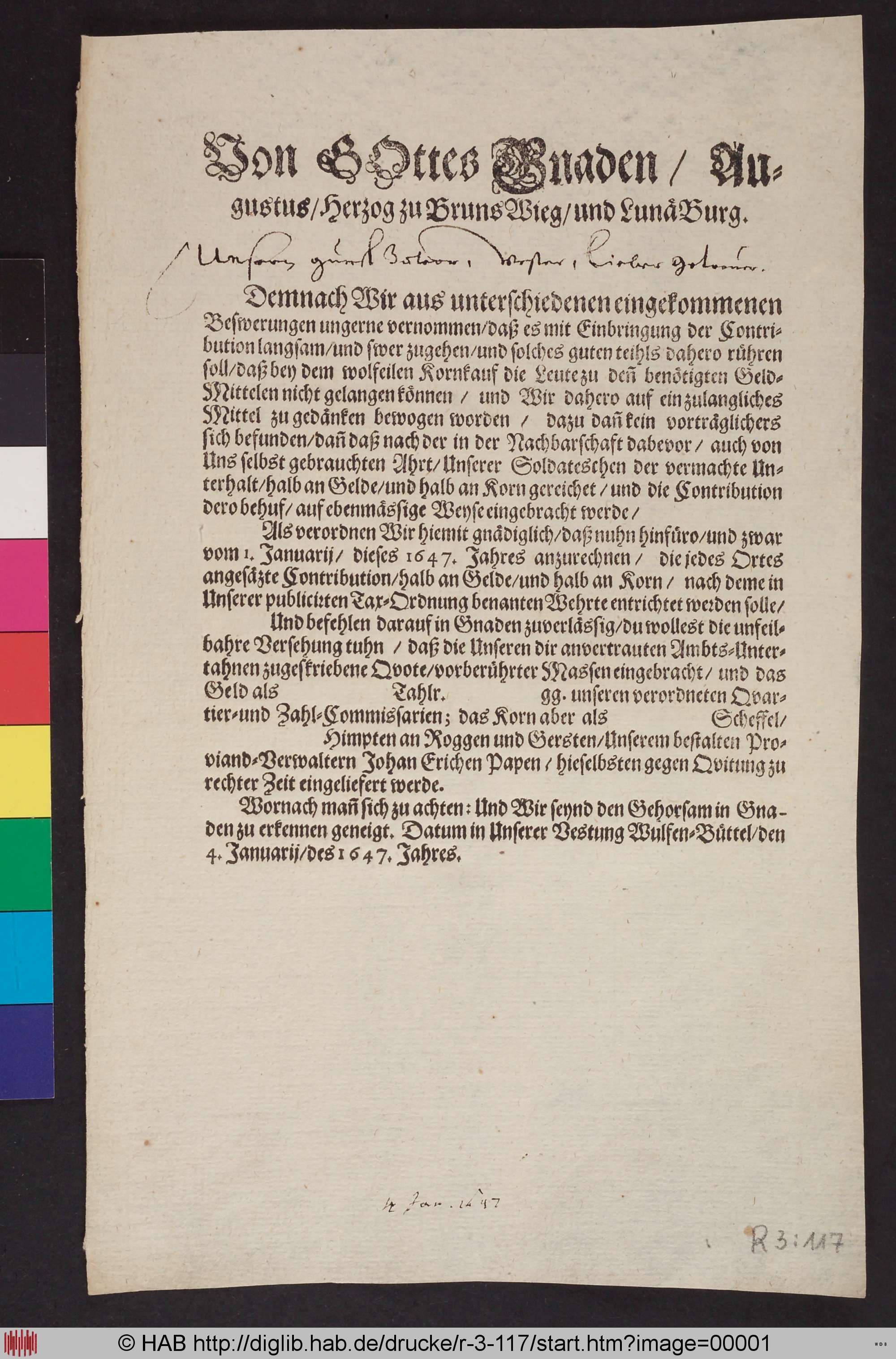 http://diglib.hab.de/drucke/r-3-117/max/00001.jpg