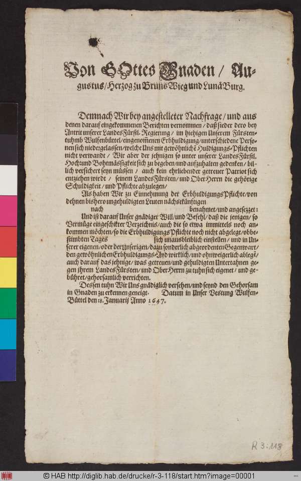 http://diglib.hab.de/drucke/r-3-118/min/00001.jpg