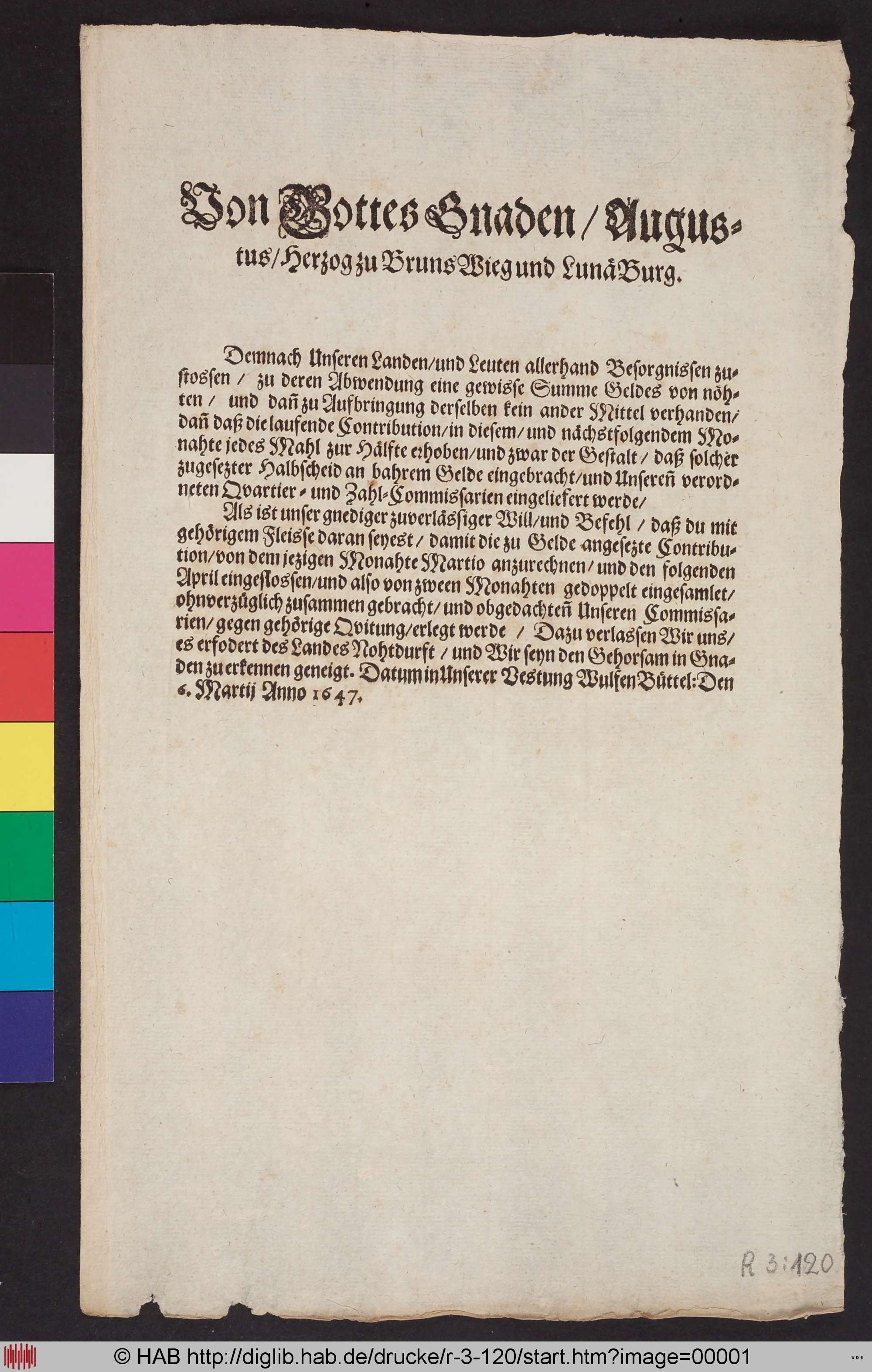 http://diglib.hab.de/drucke/r-3-120/max/00001.jpg