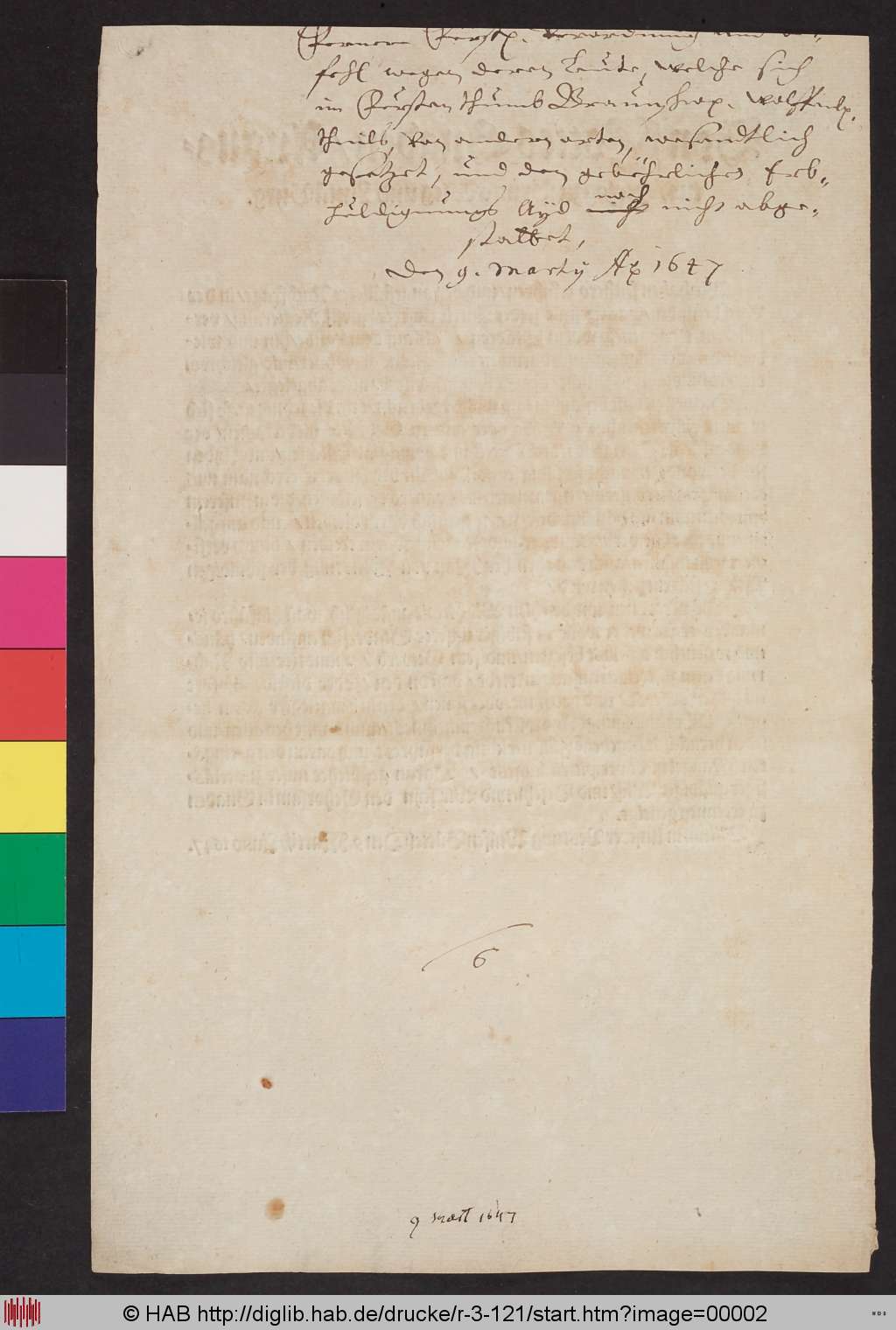 http://diglib.hab.de/drucke/r-3-121/00002.jpg