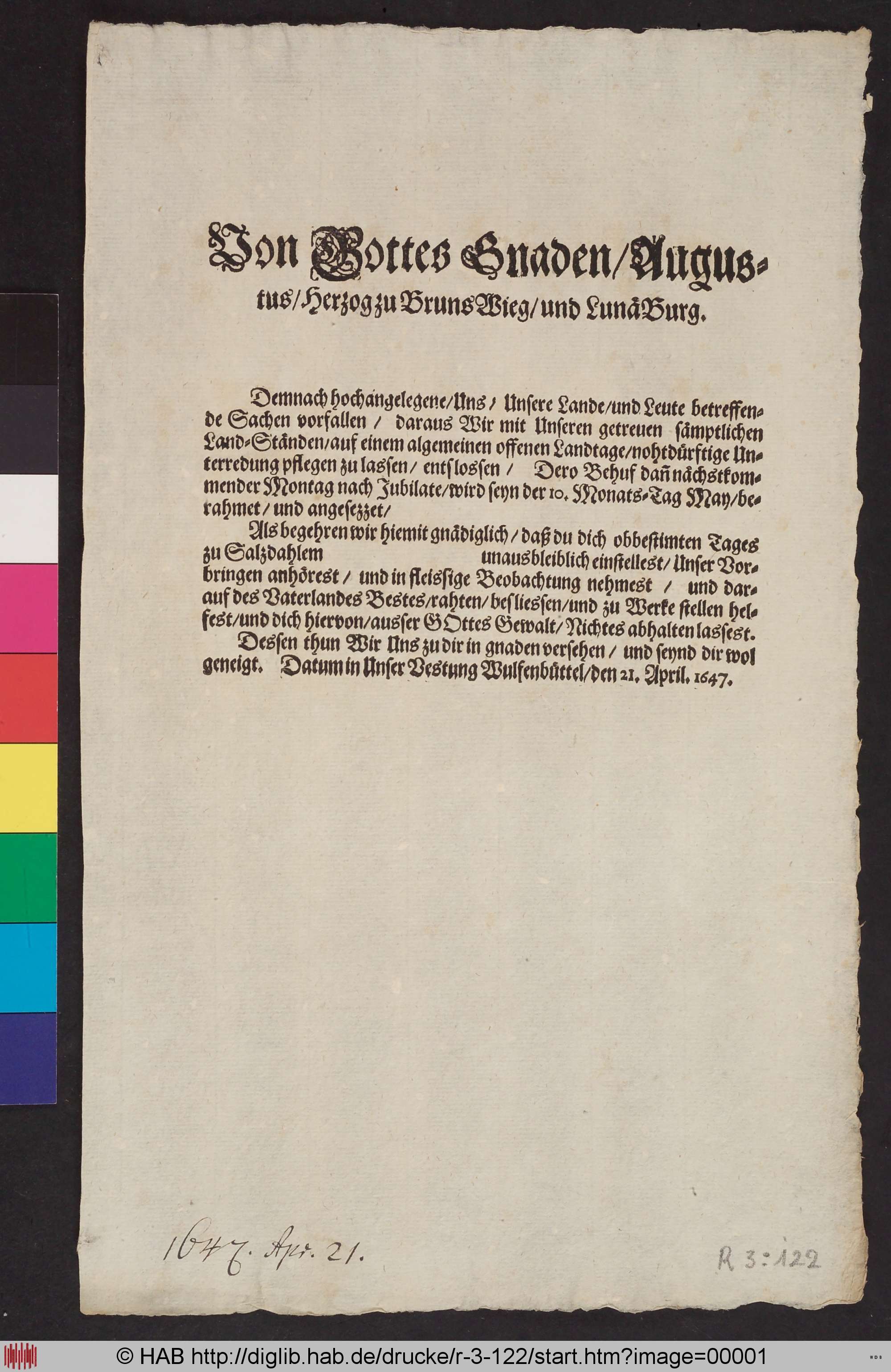 http://diglib.hab.de/drucke/r-3-122/max/00001.jpg