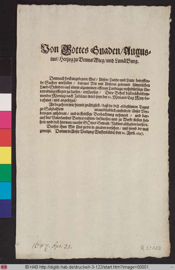 http://diglib.hab.de/drucke/r-3-122/min/00001.jpg