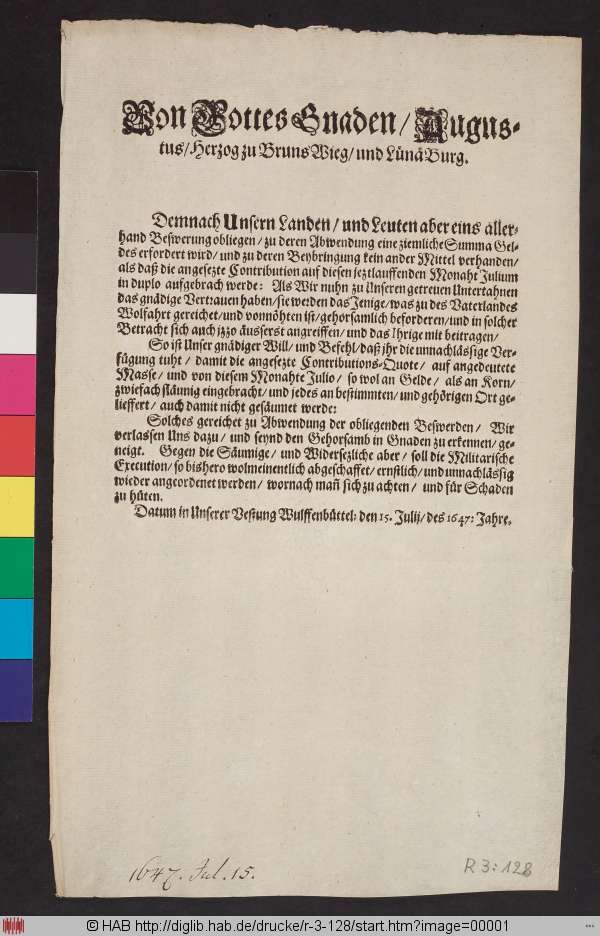 http://diglib.hab.de/drucke/r-3-128/min/00001.jpg