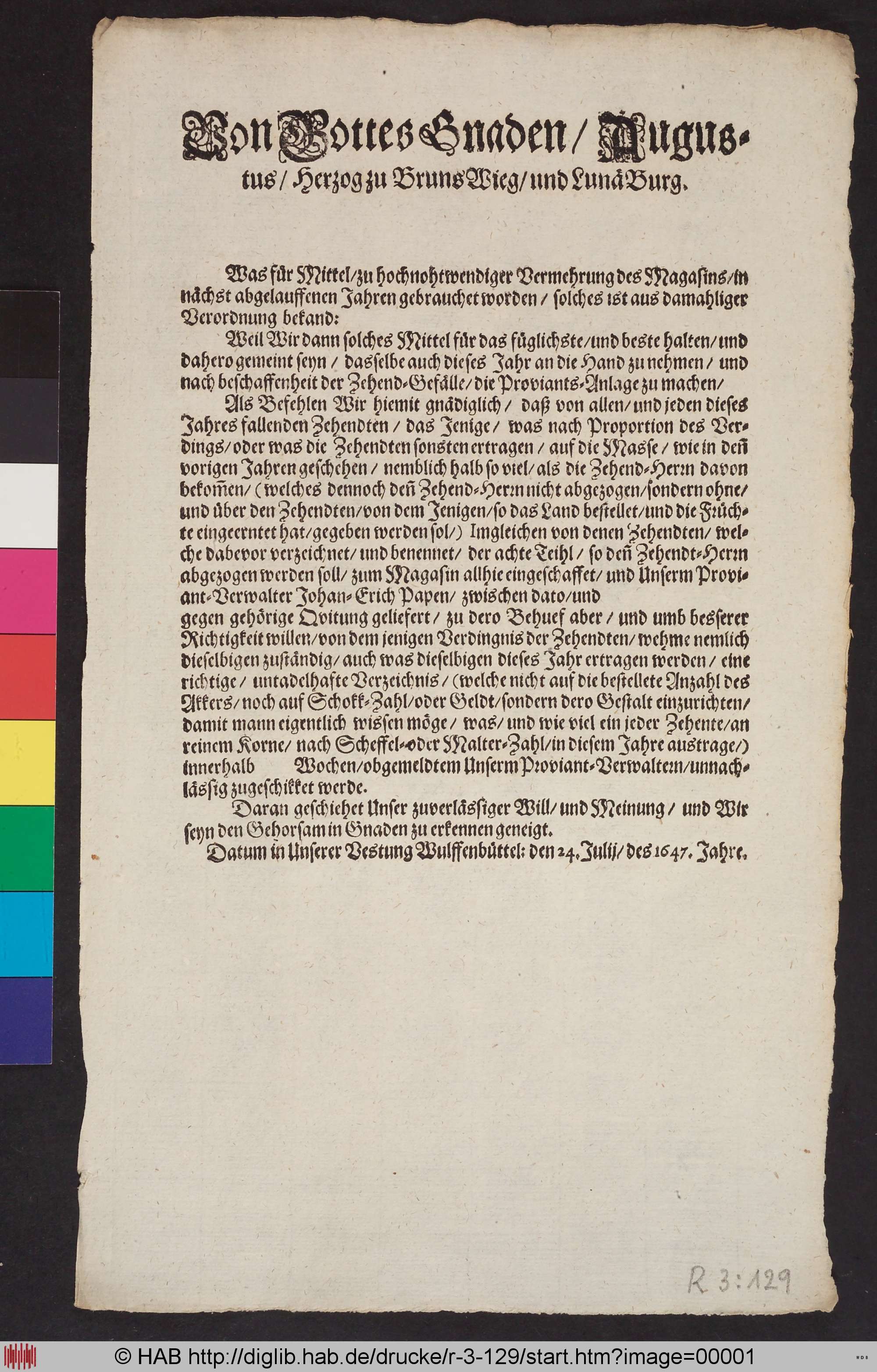 http://diglib.hab.de/drucke/r-3-129/max/00001.jpg