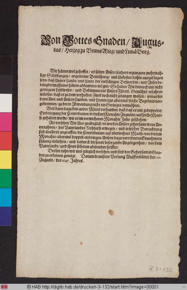 http://diglib.hab.de/drucke/r-3-132/min/00001.jpg